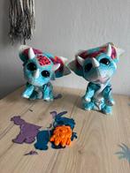 Dino's van My Fur Real Friends, Ophalen, Zo goed als nieuw, Overige typen