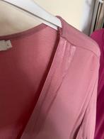 Sissy Boy jurk, Ophalen of Verzenden, Zo goed als nieuw