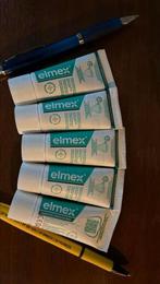 mini Tandpasta, Ophalen, Nieuw, Tandpasta