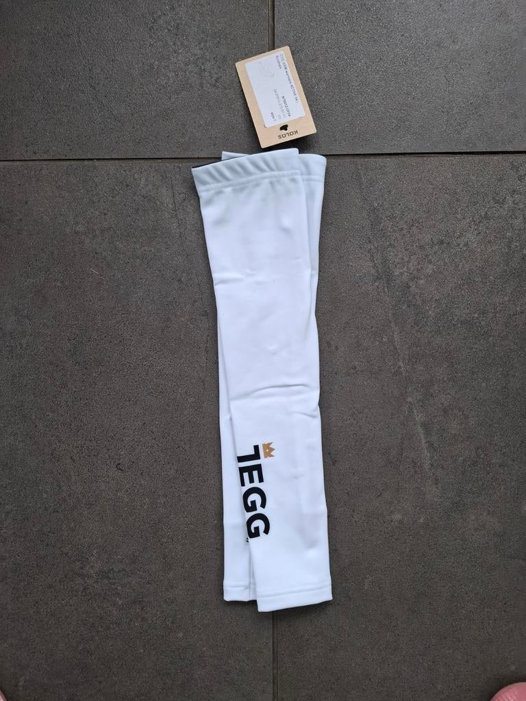 Kalas armstukken nieuw maat xs, Ophalen of Verzenden, Nieuw, XS, Bovenkleding