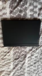 Lenovo Legion 5, Gaming laptop 17.3 inch, 2 tot 3 Ghz, Ophalen of Verzenden, Zo goed als nieuw, Gaming