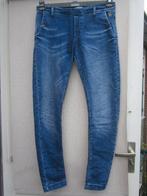 Spijkerbroek  BLUE SISTA by  Didi, mt  36/38, Blue Sista  by  Didi, Nieuw, W28 - W29 (confectie 36), Verzenden