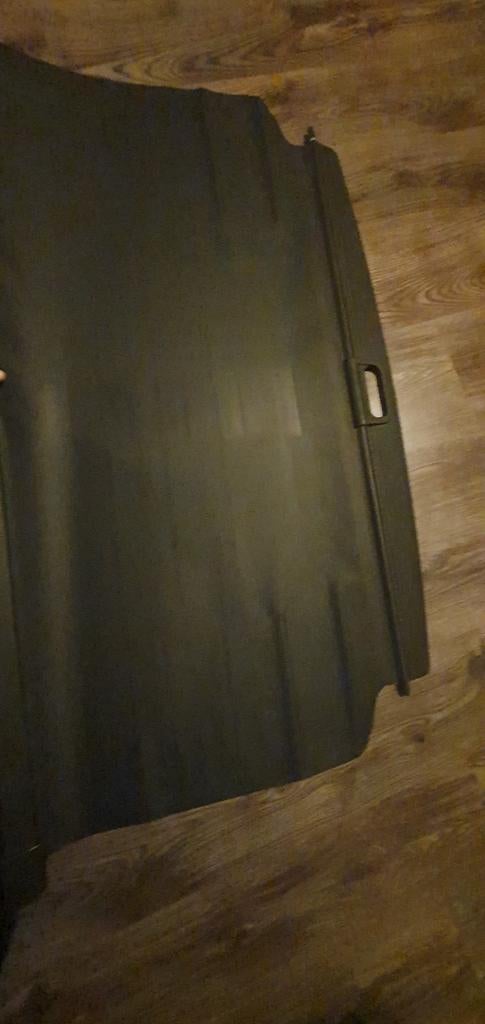 Rolhoes / hoedenplank   Ssangyong Rexton  06, Auto-onderdelen, Ophalen of Verzenden, Ssangyong