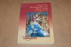 De lotgevallen van Oliver Twist., Boeken, Ophalen of Verzenden, Gelezen