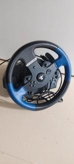 Playstation gamestuur, Ophalen of Verzenden, Nieuw