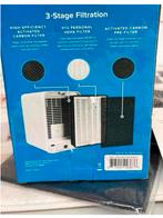 LEVOIT LV-H126 Luchtreiniger Vervangend Filter HEPA filters, Luchtbehandeling-accessoire, Nieuw, Ophalen of Verzenden, H