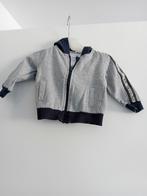 Dirkje vestje maat 68, Kinderen en Baby's, Babykleding | Maat 68, Truitje of Vestje, Dirkje, Ophalen of Verzenden, Zo goed als nieuw