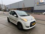 Citroen C1 1.0-12V Ambiance Airco 5 DR NEW APK, Voorwielaandrijving, Euro 5, 4 stoelen, C1