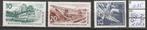 DDR Mijnbouw Michel 569-71 Nr.R663p, Verzenden, DDR, Postfris