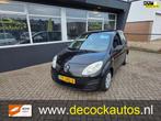 Renault Twingo 1.2 Authentique, Auto's, Renault, Voorwielaandrijving, Twingo, Gebruikt, 31 €/maand