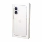 iPhone 17 256 GB Wit, Apple, Wit, Nieuw, Ophalen of Verzenden