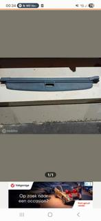 Gezocht Rolhoes Opel Astra H - Bagageruimteafdekking, Ophalen of Verzenden, Gebruikt, Opel