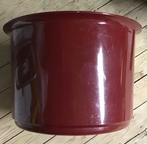 Plantenbak, Tuin en Terras, Ophalen, Kunststof, Gebruikt, Minder dan 30 cm