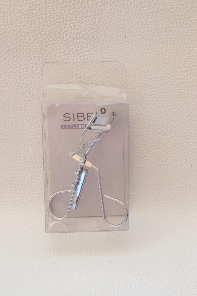 Wimperkruller NIEUW, Sieraden, Tassen en Uiterlijk, Uiterlijk | Cosmetica en Make-up, Ogen, Nieuw, Ophalen of Verzenden, Toebehoren