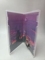 Baobabs Mausoleum Nintendo Switch - Jacob Jazz's, Ophalen of Verzenden, Retro Games, Marktplaats@Gameshopzwolle.nl, Zwolle