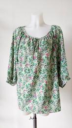 Norah top maat 42-44, ., Maat 42/44 (L), Ophalen of Verzenden, Zo goed als nieuw