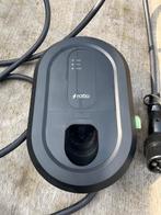 Ratio Smart Solar Charger, Ophalen, Zo goed als nieuw, Laadpaal en Laadkabel