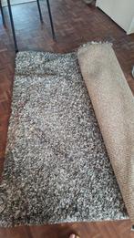 Ikea Vloerkleed 130x160, Ophalen, Gebruikt, 100 tot 150 cm, 150 tot 200 cm