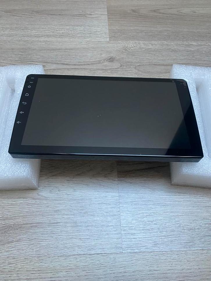 Carplay scherm, Auto diversen, Autoradio's, Nieuw, Ophalen of Verzenden