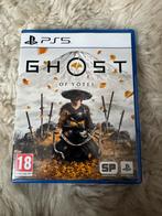 Ghost of Yotei voor PS5 - Zo goed als nieuw, Ophalen, Zo goed als nieuw