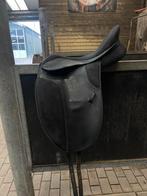 thorowgood T4 Cob 17,5 dressuur, Dieren en Toebehoren, Ophalen of Verzenden, Zo goed als nieuw, Dressuur