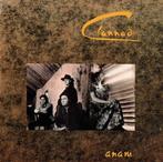 CD Clannad - Anam, Ophalen of Verzenden, Zo goed als nieuw, Muziek vocaal