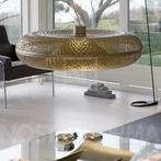 Louis Poulsen, AEROS hanglamp, Ophalen of Verzenden, Nieuw, Metaal, 50 tot 75 cm