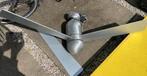 Plafond Ventilator, Gebruikt, Ophalen of Verzenden, Plafondventilator, X
