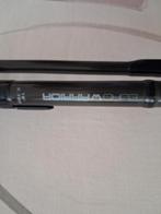 Fox Warrior hengel in hoes, Ophalen of Verzenden, Zo goed als nieuw, Overige merken