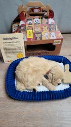 Perfect Petzzz Golden Retriever, Dieren en Toebehoren, Ophalen, Zo goed als nieuw