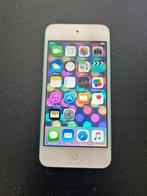 Apple Ipod touch, Audio, Tv en Foto, Mp3-spelers | Apple iPod, Ophalen of Verzenden, Zo goed als nieuw, 2 tot 10 GB, Touch