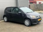 Volkswagen Up! 1.0 take up! BlueMotion, Auto's, Voorwielaandrijving, Euro 5, Gebruikt, Up!