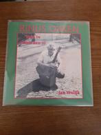 Rinus Okken, Ophalen of Verzenden, Zo goed als nieuw, Overige formaten, Levenslied of Smartlap