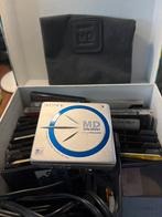 Sony MZ-E60 MD Walkman - Draagbare Minidisc Speler, Ophalen, Minidisc-speler