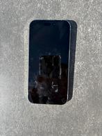 Iphone 14 pro, 86 %, Wit, Ophalen of Verzenden, Zo goed als nieuw