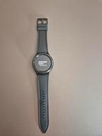 Samsung smart watch lte, Ophalen