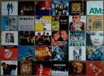 Partij van 300 CD Singles Jaren 90 en 80, Cd's en Dvd's, Maxi-single, Ophalen of Verzenden, Zo goed als nieuw, Pop