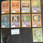 Legendary Collection, Hobby en Vrije tijd, Verzamelkaartspellen | Pokémon, Ophalen of Verzenden