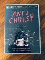 DVD: Antichrist (Lars Von Trier), Vanaf 16 jaar, Ophalen of Verzenden, Gebruikt, Overige gebieden