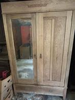 Kast, Antiek en Kunst, Ophalen