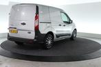 Ford Transit Connect 1.0 Ecoboost L1 Trend | MARGE | AIRCO |, Voorwielaandrijving, 101 pk, Gebruikt, Euro 6