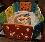 Te koop Grondbox, als nieuw, Ophalen, Zo goed als nieuw, Overige vormen