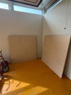 Vergader tafel, Rotterdam