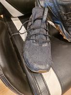 Uitstekende merk­sneakers, Ophalen of Verzenden, Nieuw