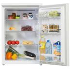 ETNA  2 jaar oud tegen elk aannemelijk bod, Ophalen, Zonder vriesvak, Minder dan 85 cm, 100 tot 150 liter