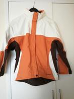 Dames zomer jas Human Nature, Kleding | Dames, Jassen | Zomer, Wit, Maat 46/48 (XL) of groter, Ophalen of Verzenden, Zo goed als nieuw