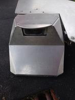 Lasers lely met garantie, Dieren en Toebehoren, Ophalen of Verzenden, Vee