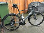 Canyon Roadlite CF 9 LTD - size M, Carbon, Heren, Zo goed als nieuw, Meer dan 20 versnellingen