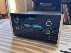 Mcintosh MHT 100 High-End Receiver Inruil, Overige merken, Gebruikt, 70 watt of meer, Ophalen of Verzenden