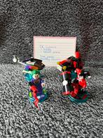 Lego dimensions 71229 Joker & Harley Quinn, Avontuur en Actie, 2 spelers, Ophalen of Verzenden, Zo goed als nieuw
